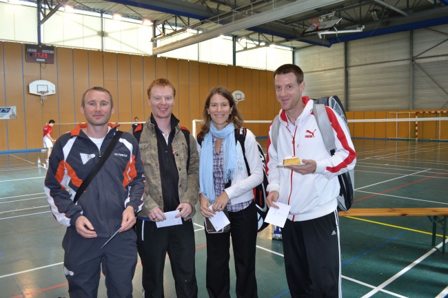 Tournoi potasse 2013 (31)