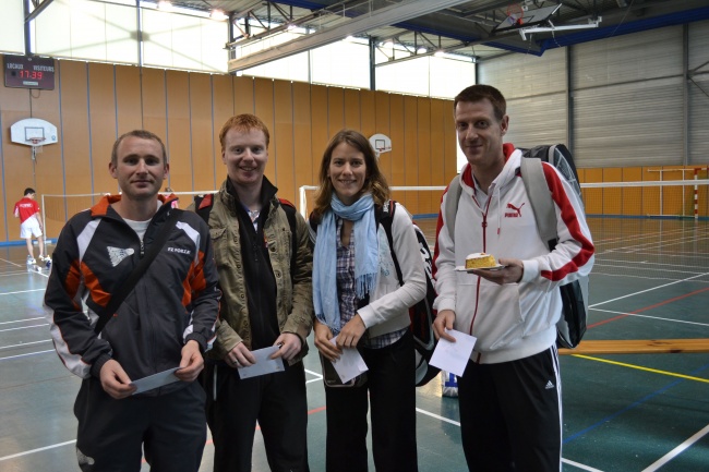 Tournoi potasse 2013 (32)
