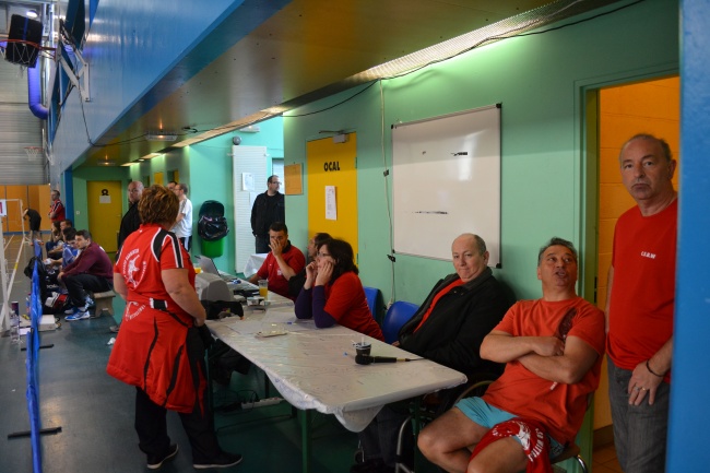 Tournoi potasse 2013 (33)