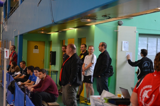 Tournoi potasse 2013 (34)