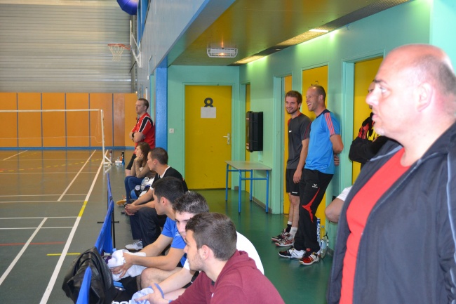 Tournoi potasse 2013 (35)