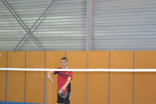 Tournoi potasse 2013 (36)