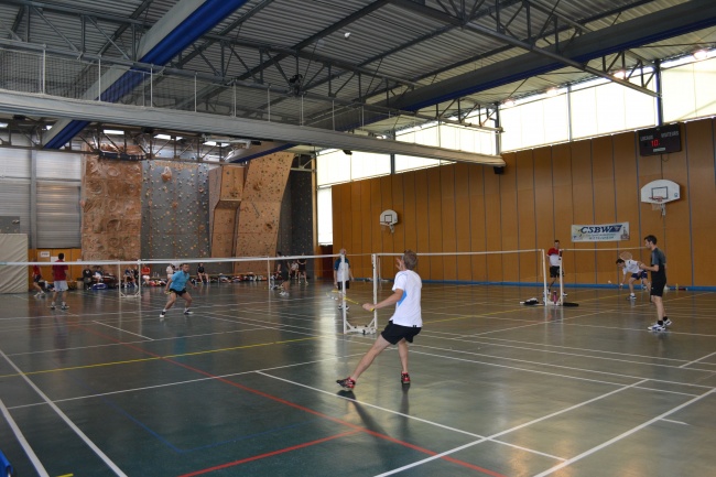 Tournoi potasse 2013 (37)