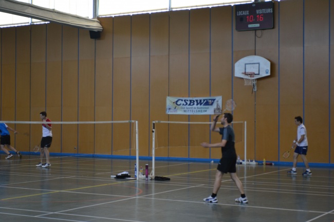 Tournoi potasse 2013 (38)