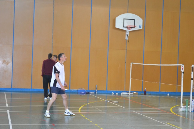 Tournoi potasse 2013 (39)