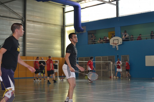 Tournoi potasse 2013 (4)