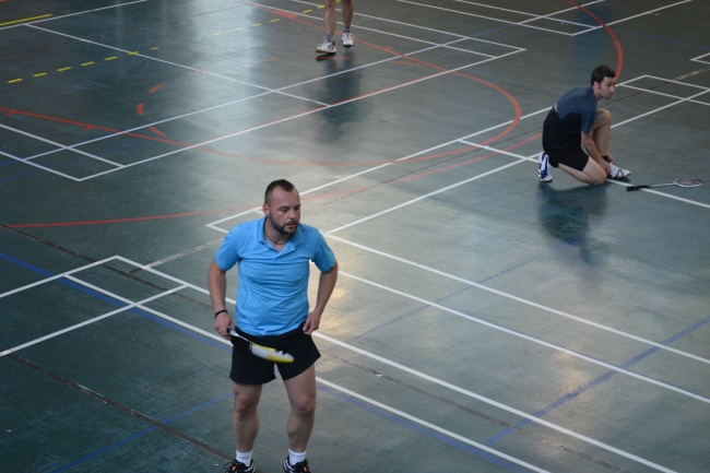Tournoi potasse 2013 (40)