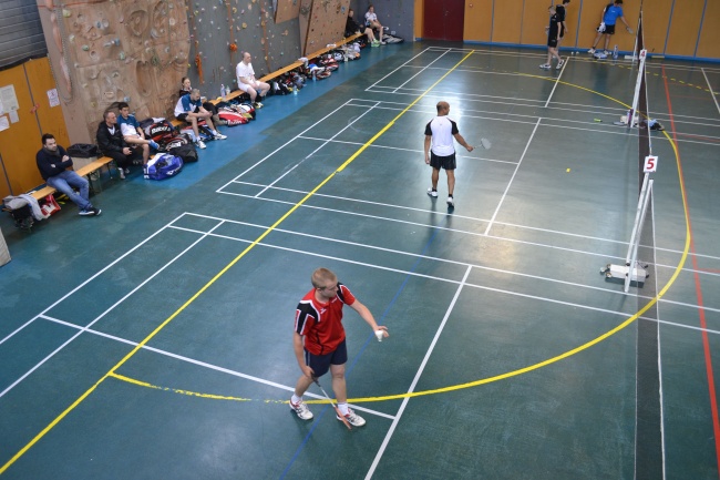 Tournoi potasse 2013 (41)