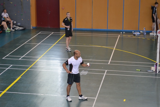 Tournoi potasse 2013 (42)