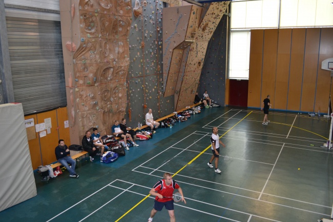 Tournoi potasse 2013 (43)