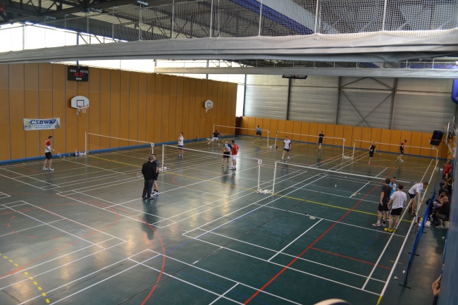Tournoi potasse 2013 (44)
