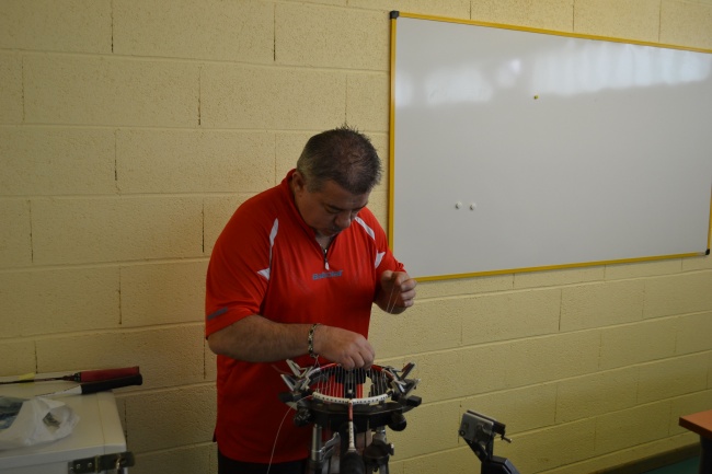 Tournoi potasse 2013 (45)