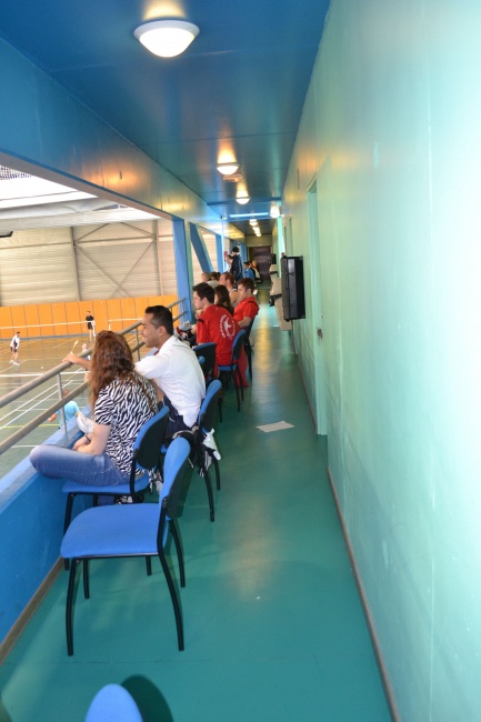 Tournoi potasse 2013 (46)