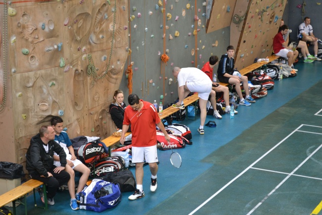 Tournoi potasse 2013 (47)