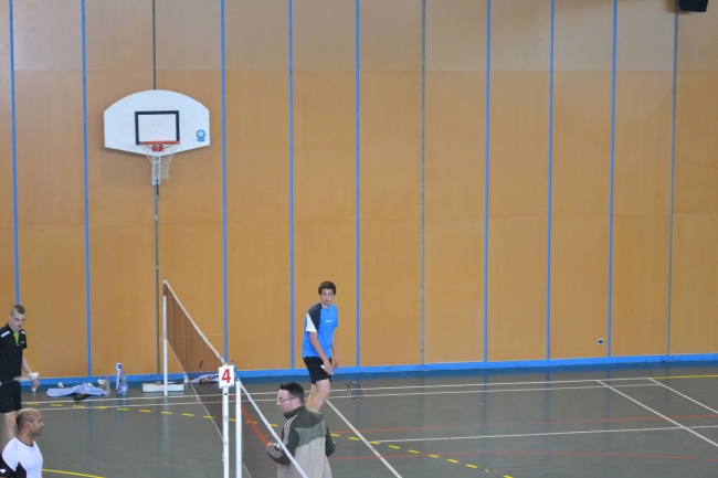 Tournoi potasse 2013 (48)