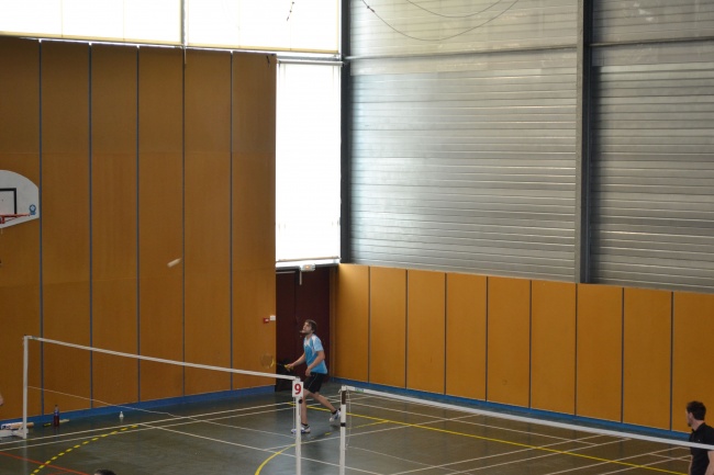 Tournoi potasse 2013 (49)