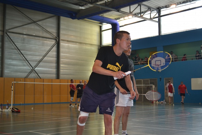 Tournoi potasse 2013 (5)