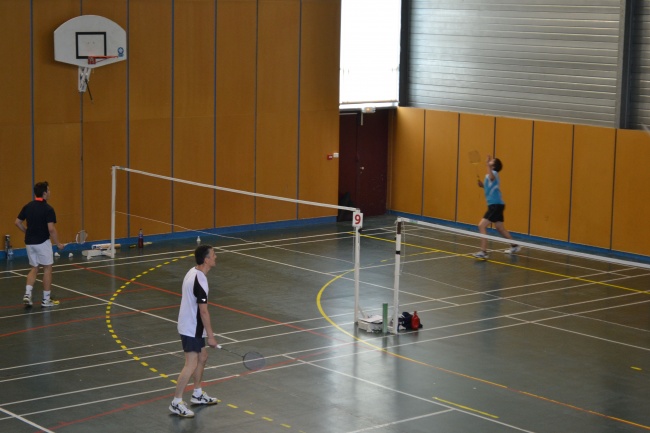 Tournoi potasse 2013 (50)