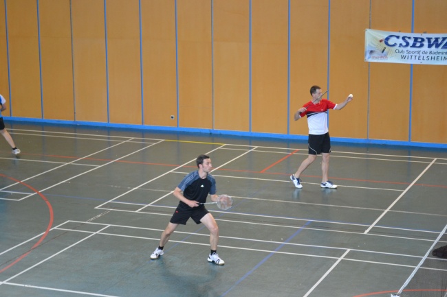 Tournoi potasse 2013 (51)