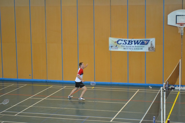 Tournoi potasse 2013 (52)