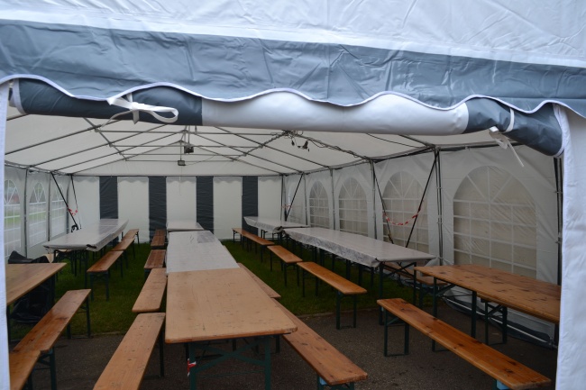 Tournoi potasse 2013 (53)