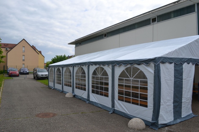 Tournoi potasse 2013 (54)