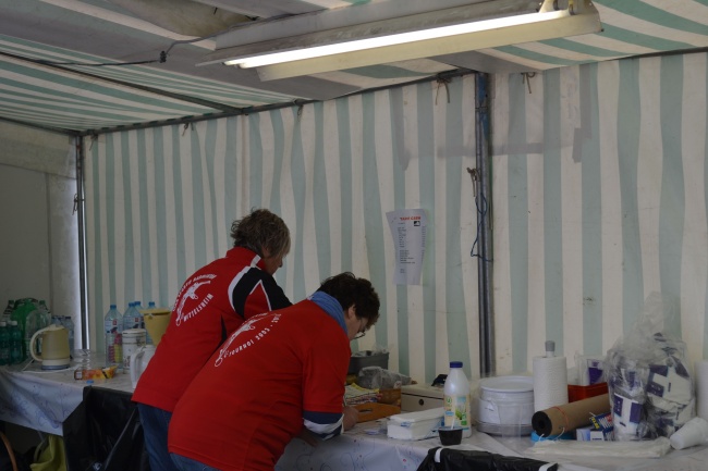 Tournoi potasse 2013 (55)