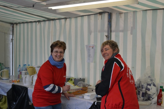 Tournoi potasse 2013 (56)