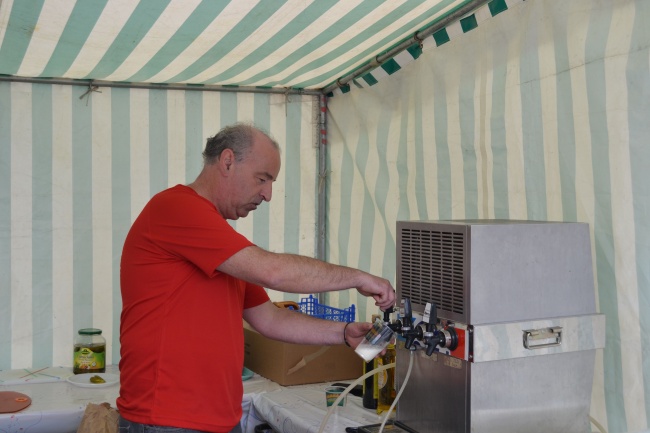 Tournoi potasse 2013 (58)