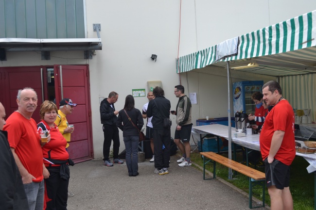 Tournoi potasse 2013 (59)