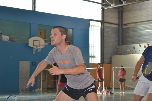 Tournoi potasse 2013 (6)