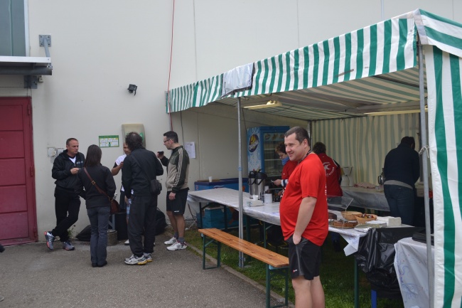 Tournoi potasse 2013 (60)