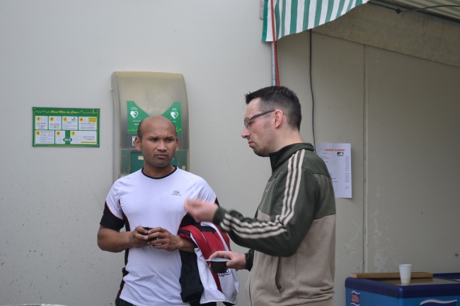 Tournoi potasse 2013 (61)