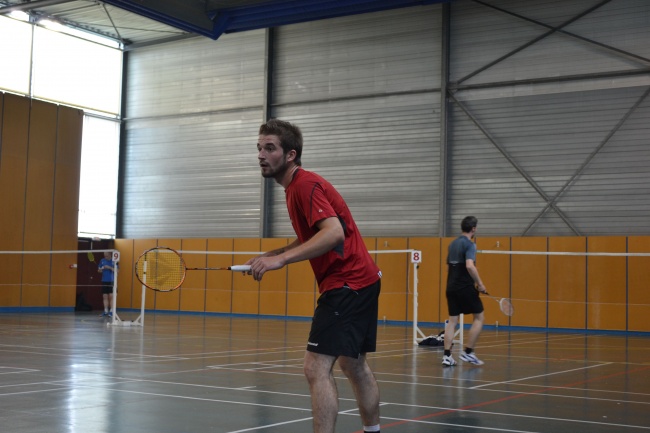 Tournoi potasse 2013 (62)