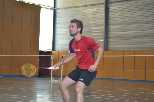 Tournoi potasse 2013 (63)