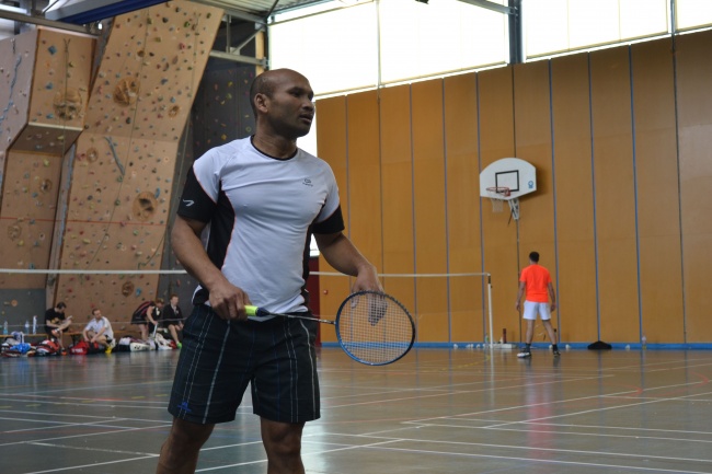 Tournoi potasse 2013 (64)