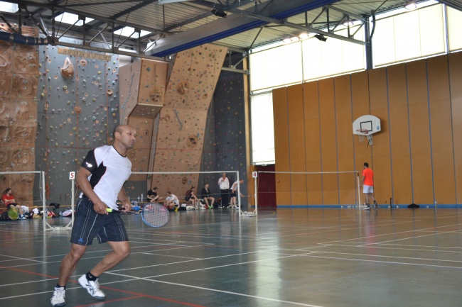 Tournoi potasse 2013 (65)