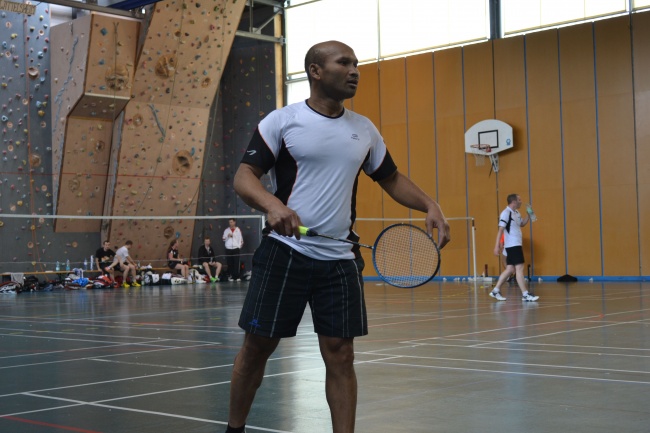 Tournoi potasse 2013 (66)