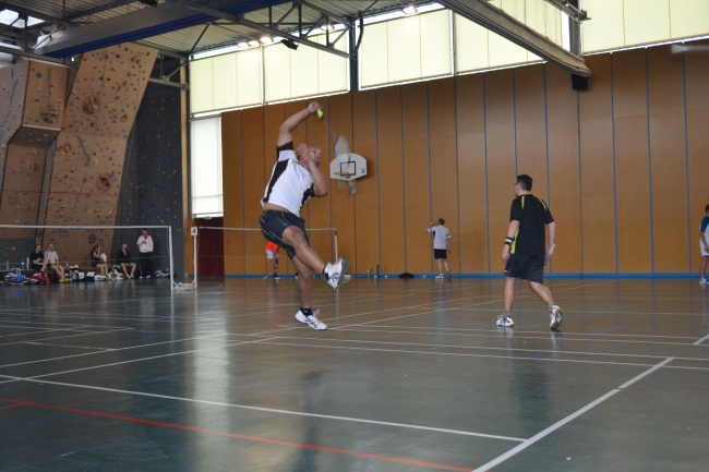 Tournoi potasse 2013 (67)