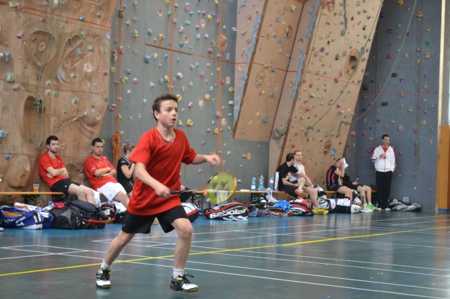 Tournoi potasse 2013 (68)