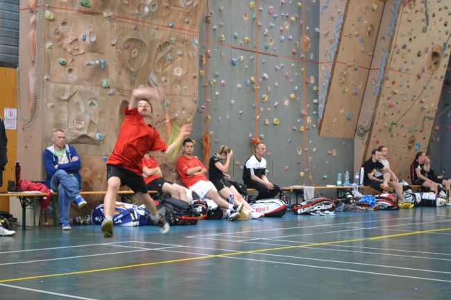 Tournoi potasse 2013 (69)