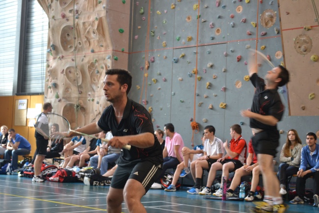 Tournoi potasse 2013 (7)