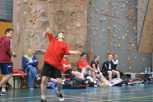 Tournoi potasse 2013 (70)