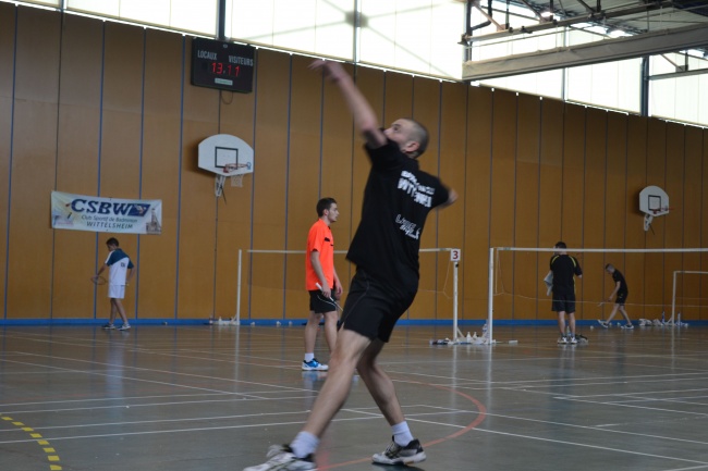 Tournoi potasse 2013 (71)