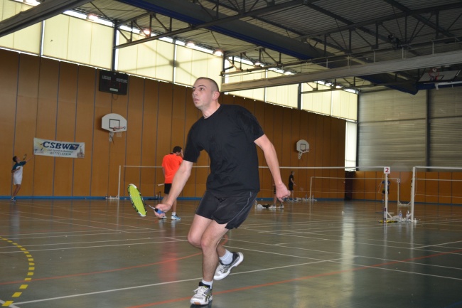 Tournoi potasse 2013 (72)