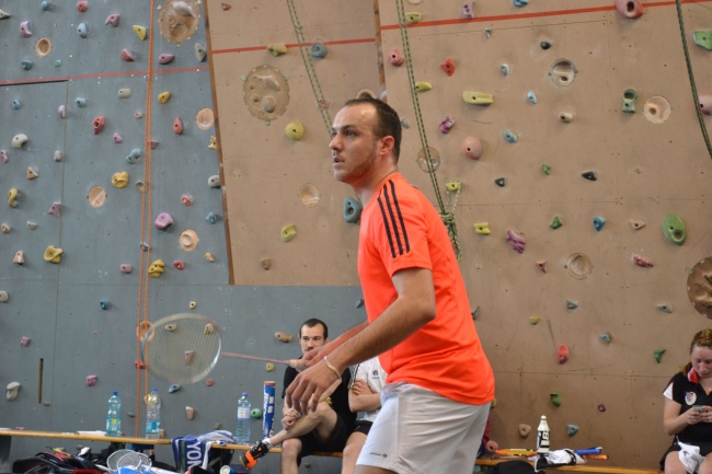Tournoi potasse 2013 (73)