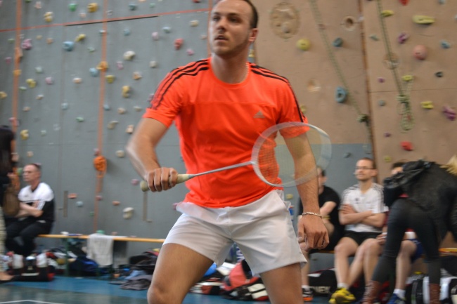 Tournoi potasse 2013 (74)