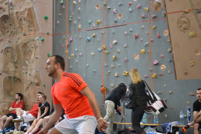 Tournoi potasse 2013 (75)