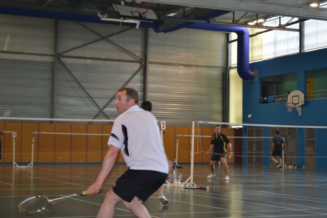 Tournoi potasse 2013 (76)