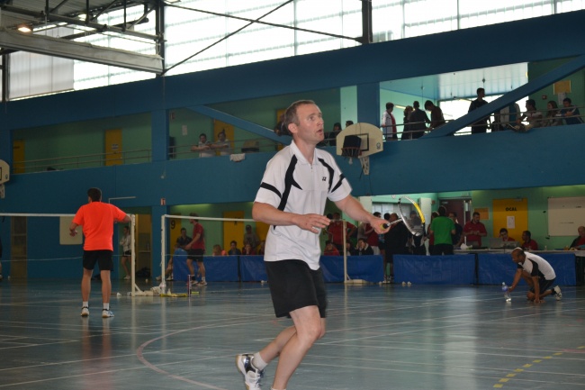 Tournoi potasse 2013 (77)